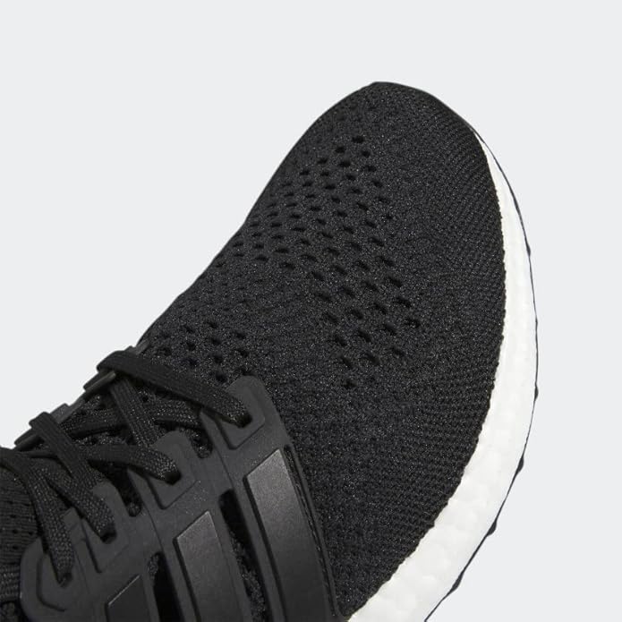 adidas Women's Ultraboost 1.0 Shoe - For Health For Ethics - 