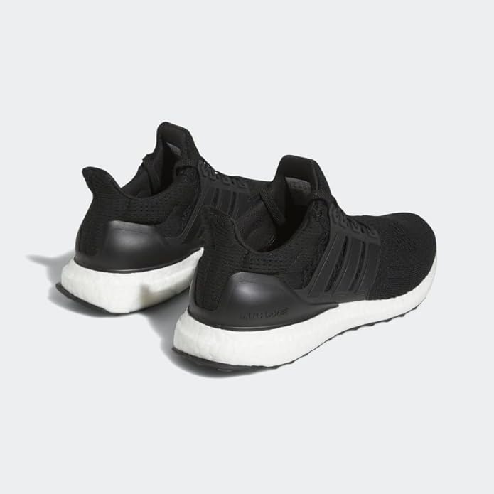 adidas Women's Ultraboost 1.0 Shoe - For Health For Ethics - 