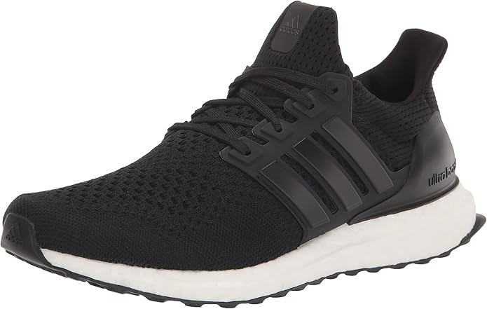 adidas Women's Ultraboost 1.0 Shoe - For Health For Ethics - 