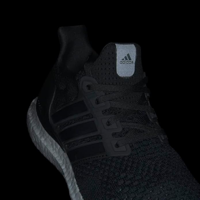 adidas Women's Ultraboost 1.0 Shoe - For Health For Ethics - 