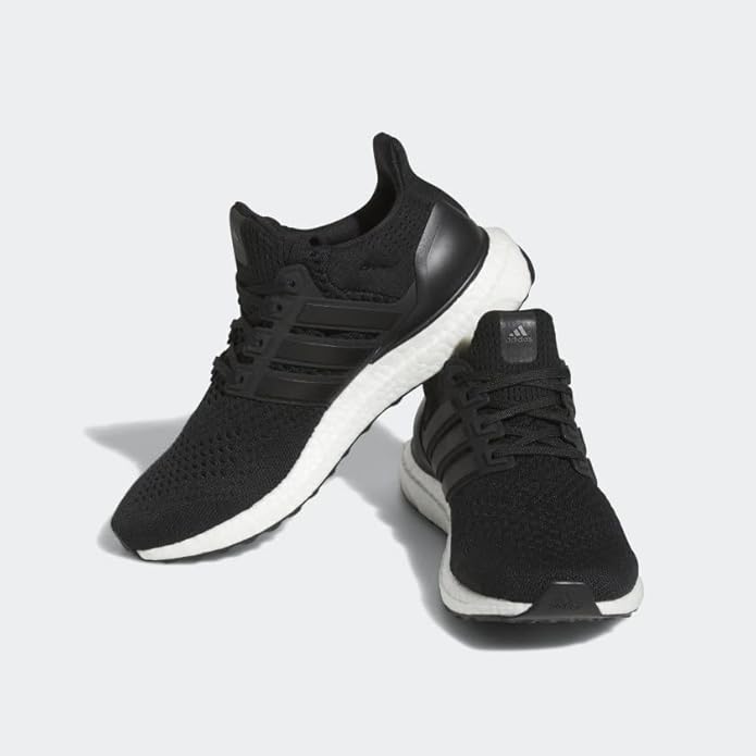 adidas Women's Ultraboost 1.0 Shoe - For Health For Ethics - 