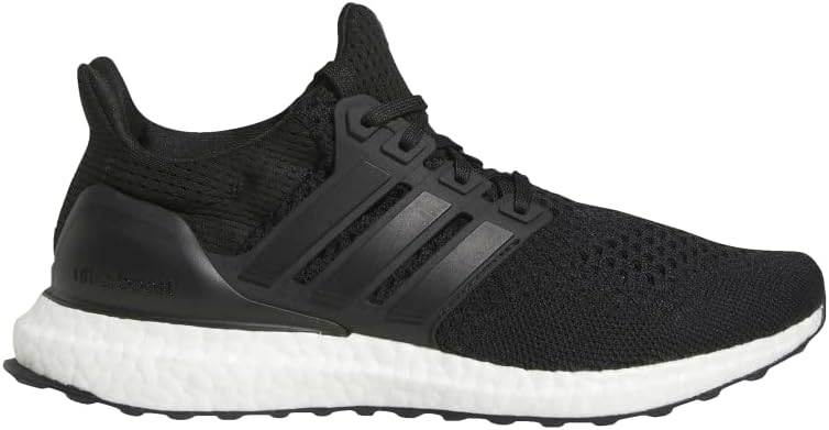 adidas Women's Ultraboost 1.0 Shoe - For Health For Ethics - 