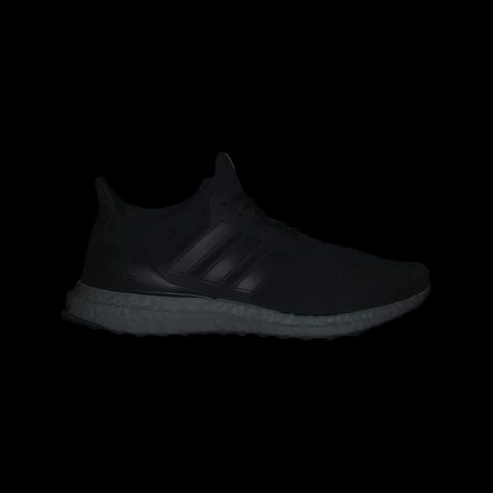 adidas Women's Ultraboost 1.0 Shoe - For Health For Ethics - 