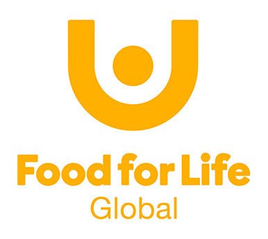 Donation to charity - For Health For Ethics - Food For Life Global Americas (Round - up)