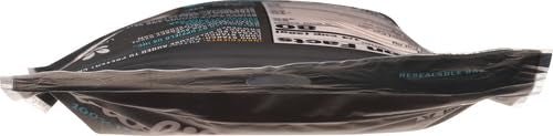 Violife, Cheddar Shreds, 8 Ounce - For Health For Ethics - 