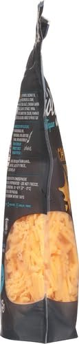 Violife, Cheddar Shreds, 8 Ounce - For Health For Ethics - 